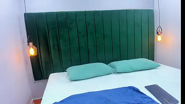 Ema-Horny online show from 02.05.26