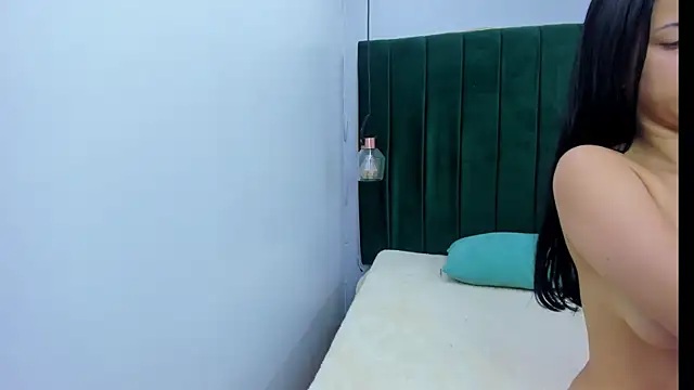 Ema-Horny online show from 03.02.26