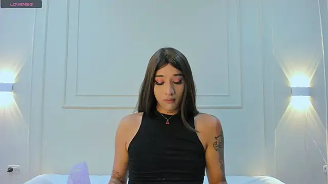 Snapshot of tammy_bensom1 chatting on 02.16.26 tammy bensom1 online show from 02.16.26