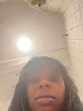 Browneyedxbhab online show from 02.21.26