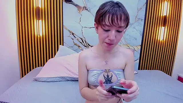 noha ns online show from 01.31.26