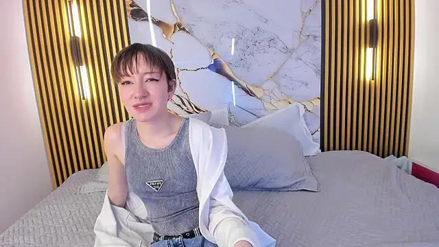 noha ns online show from 02.09.26