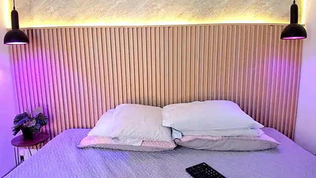 noha ns online show from 04.22.26