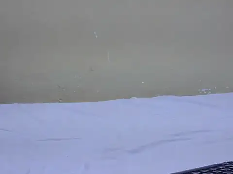 candyque online show from 07.01.26