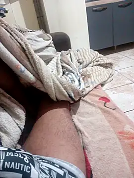 negrim10 online show from 02.03.26