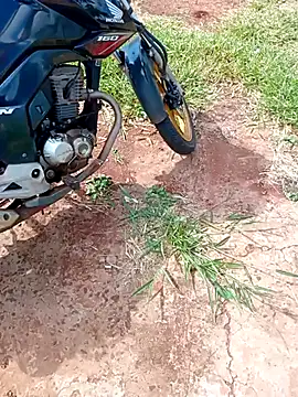 negrim10 online show from 02.10.26