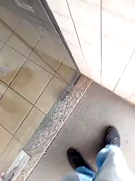 negrim10 online show from 02.11.26