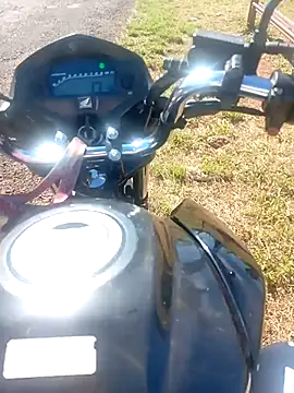 negrim10 online show from 03.16.26