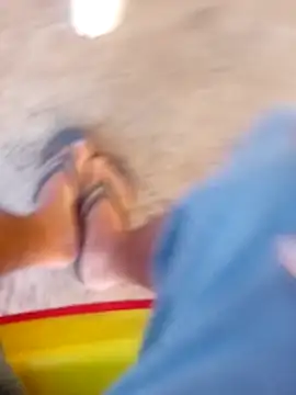 negrim10 online show from 04.18.26