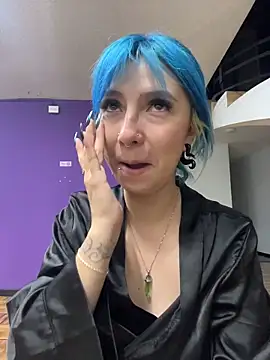 lilith rr online show from 03.06.26