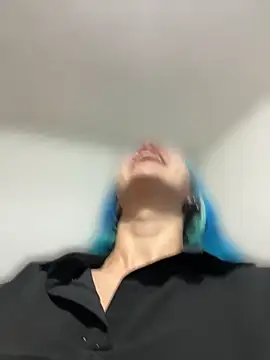 lilith rr online show from 04.21.26