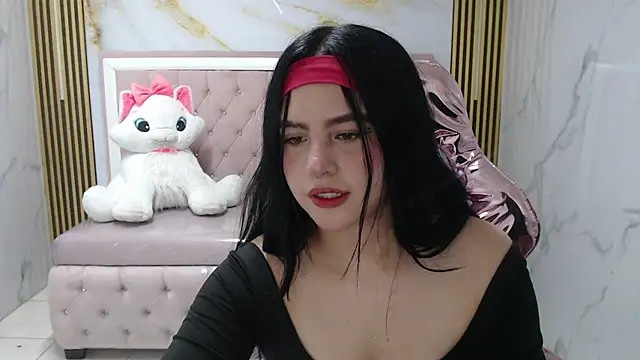 sarita 09 s online show from 02.14.26