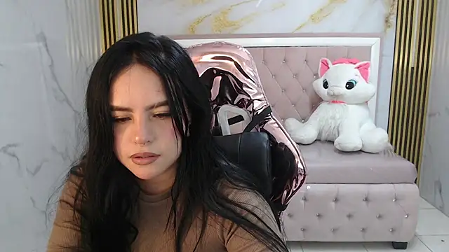 sarita 09 s online show from 02.17.26