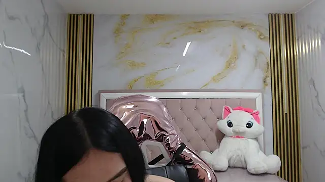 sarita 09 s online show from 02.20.26