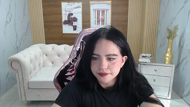 sarita 09 s online show from 02.28.26