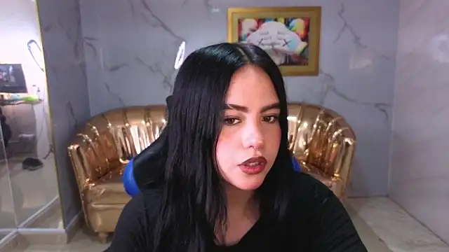 sarita 09 s online show from 03.05.26