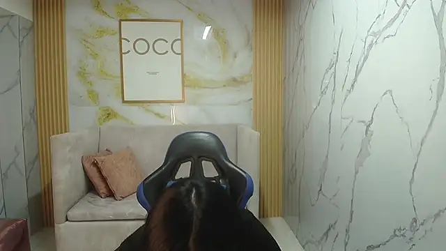 sarita 09 s online show from 04.18.26