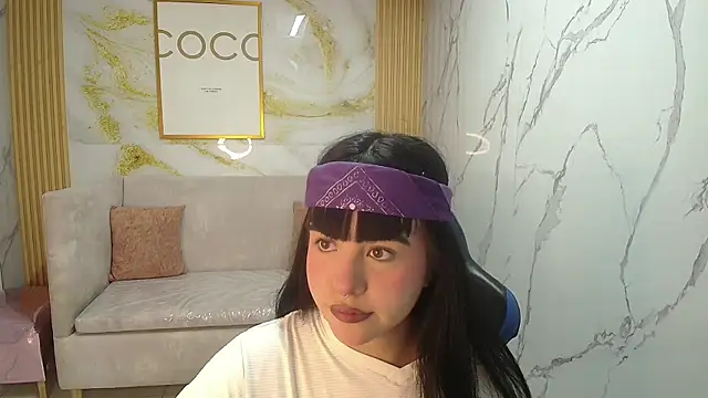 sarita 09 s online show from 04.20.26