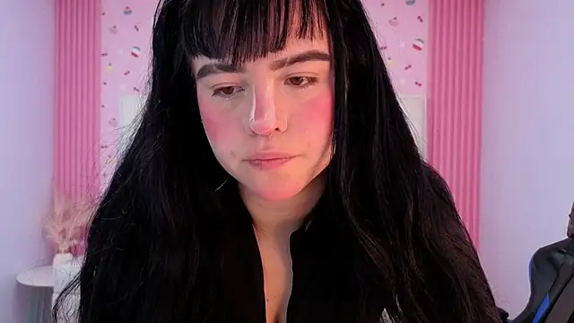 sarita 09 s online show from 05.13.26