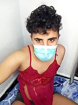 coupl hwaya99 online show from 03.09.26