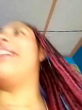 Snapshot of Churitos69 chatting on 04.04.26 Churitos69 online show from 04.04.26