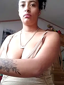Churitos69 online show from 05.09.26