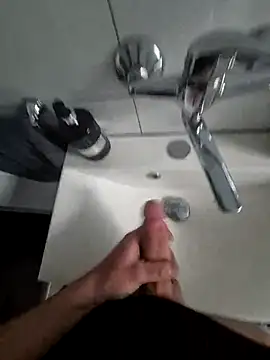 Snapshot of kondec chatting on 02.03.26 kondec online show from 02.03.26