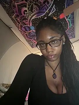 Snapshot of Ebonythroat777 chatting on 04.07.26 Ebonythroat777 online show from 04.07.26