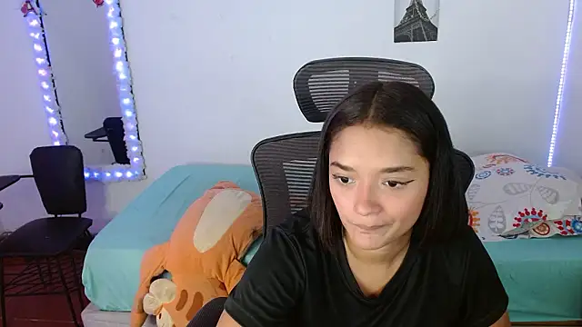 Lolitaa  VIP online show from 02.03.26