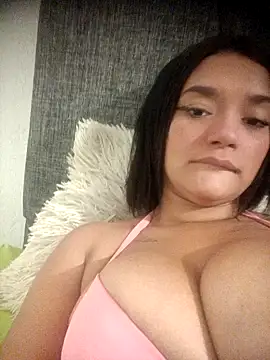 Lolitaa  VIP online show from 03.04.26