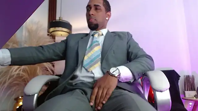 Snapshot of Paolo_Blaze chatting on 02.10.26 Paolo Blaze online show from 02.10.26