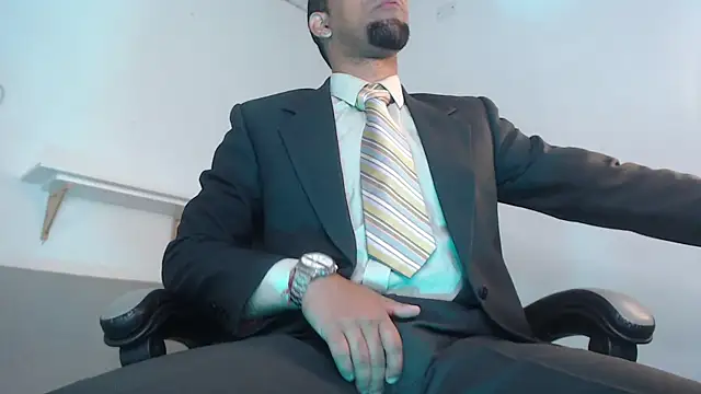 Snapshot of Paolo_Blaze chatting on 03.03.26 Paolo Blaze online show from 03.03.26