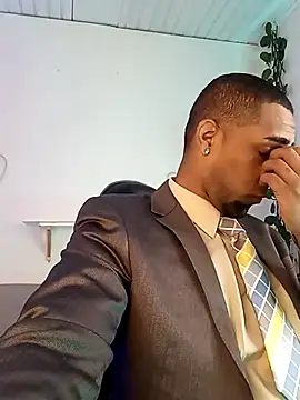 Paolo Blaze online show from 03.18.26