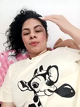 luna pinky online show from 02.02.26