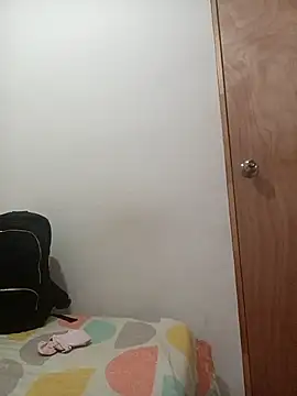 luna pinky online show from 02.26.26