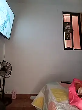 luna pinky online show from 04.17.26