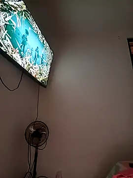 luna pinky online show from 04.19.26