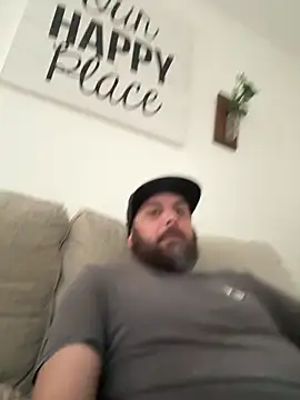 NoahDogg online show from 03.22.26