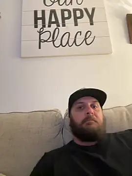 NoahDogg online show from 03.29.26