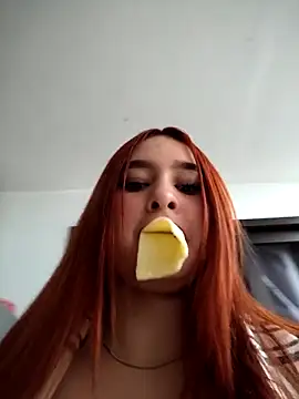 katty 42 online show from 02.10.26