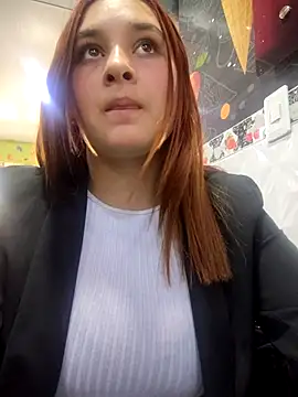 katty 42 online show from 03.03.26