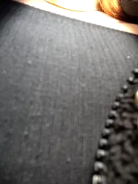 katty 42 online show from 04.13.26