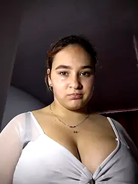 katty 42 online show from 04.15.26