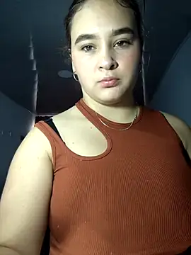 katty 42 online show from 04.18.26