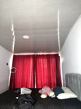 katty 42 online show from 04.18.26