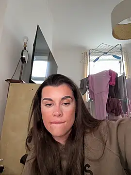 houseofnova online show from 03.07.26