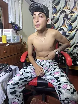 Snapshot of MichaelMiller20261 chatting on 06.21.26 MichaelMiller20261 online show from 06.21.26