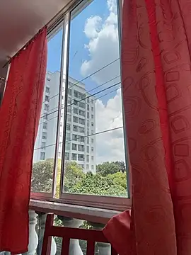 mariana doll2 online show from 04.22.26