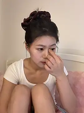 Nana-3 online show from 03.06.26