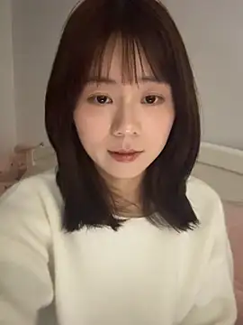 Nana-3 online show from 03.21.26